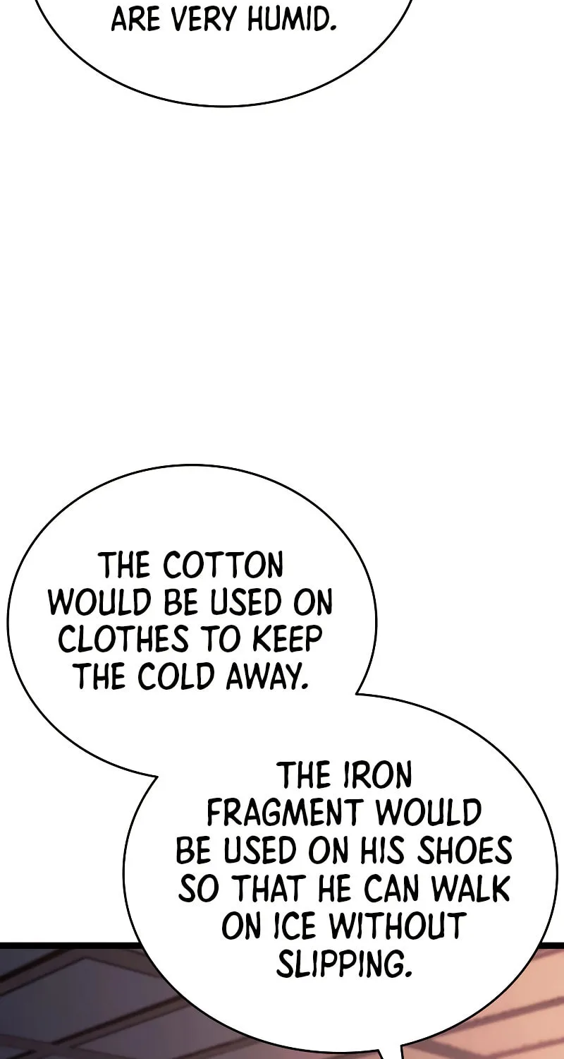 Chapter 81 - Image 83