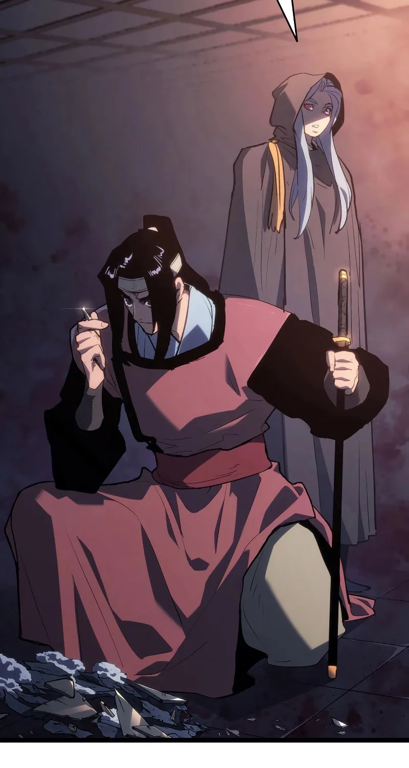 Chapter 81 - Image 84
