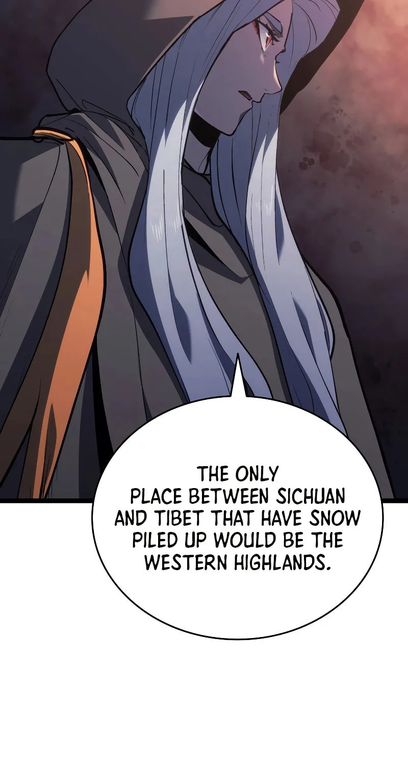 Chapter 81 - Image 87