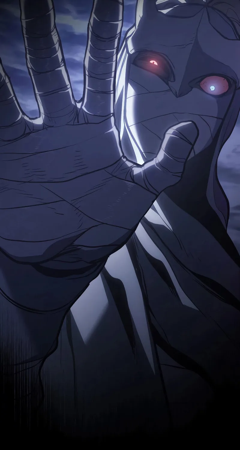 Chapter 81 - Image 9