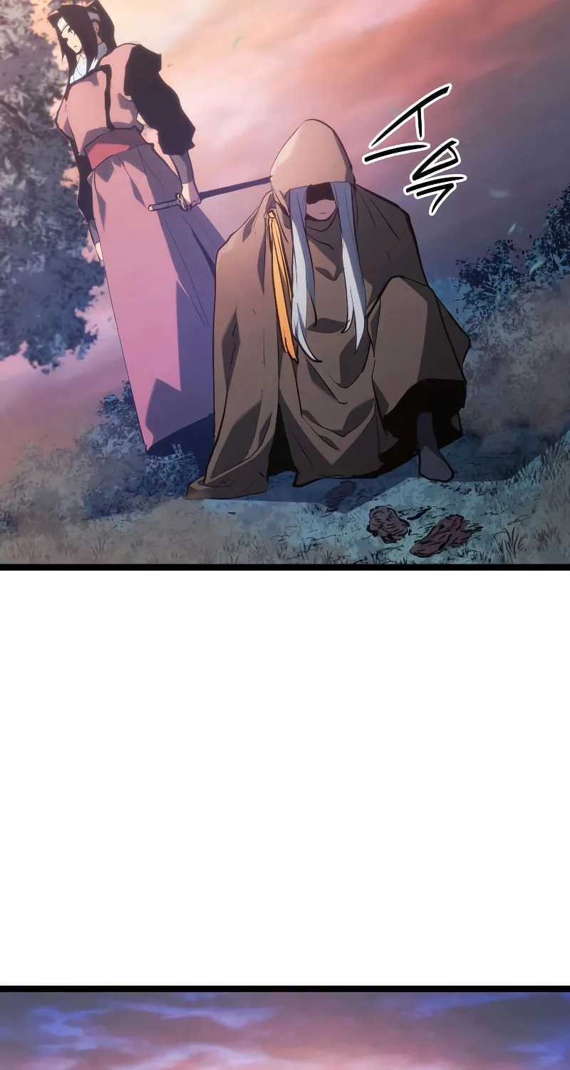 Chapter 81 - Image 95