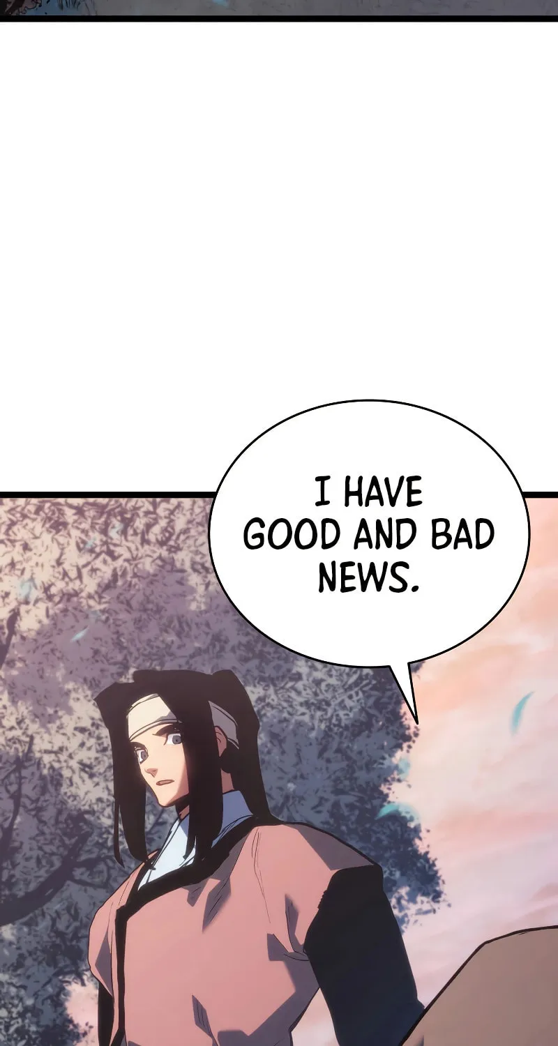 Chapter 81 - Image 98