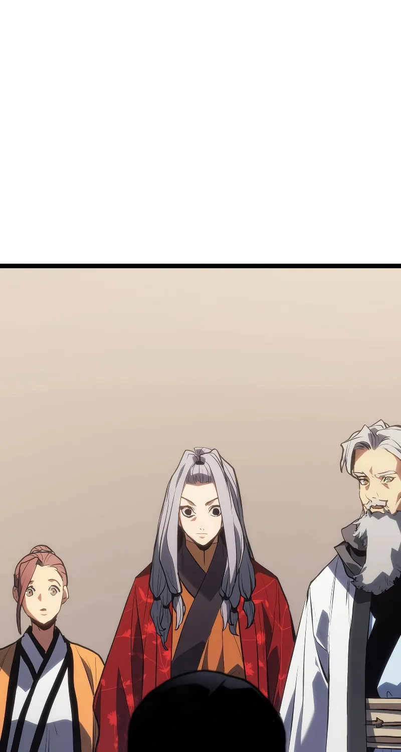 Chapter 82 - Image 100