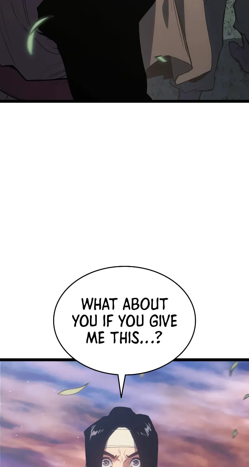Chapter 82 - Image 12