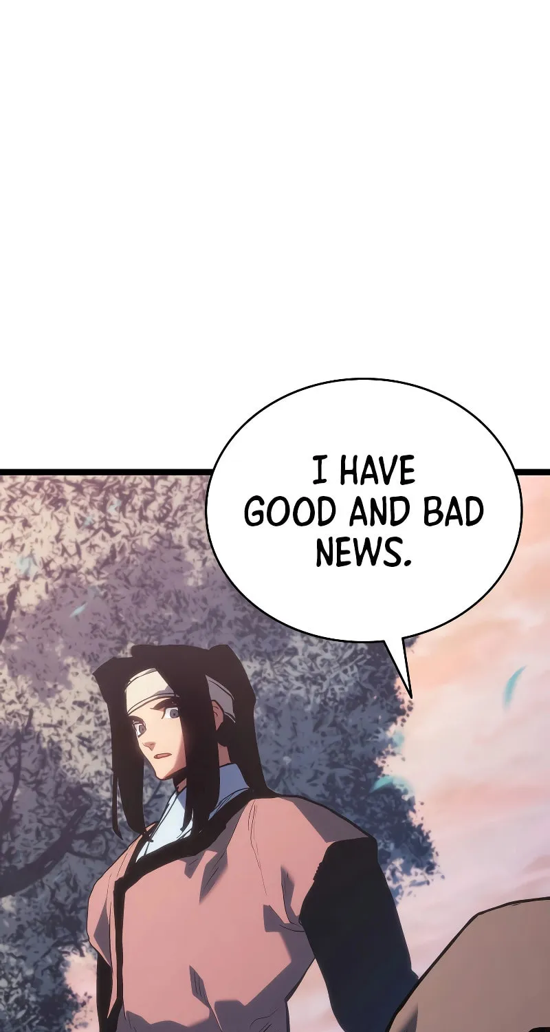 Chapter 82 - Image 2