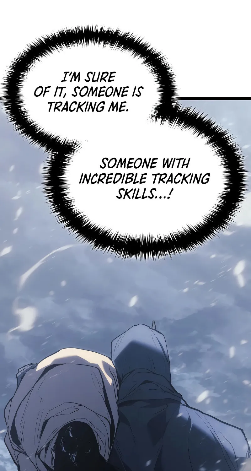 Chapter 82 - Image 23