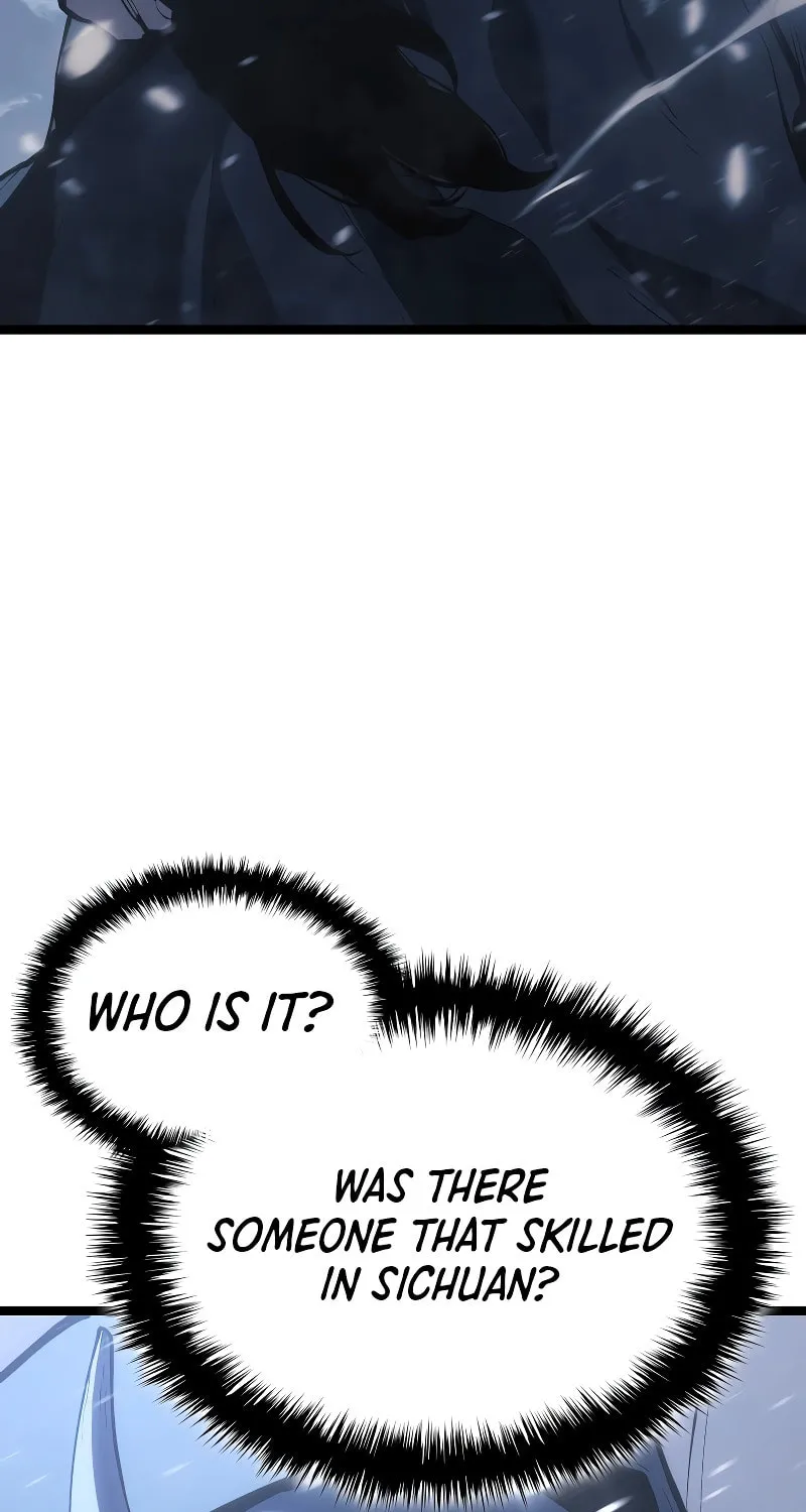 Chapter 82 - Image 24