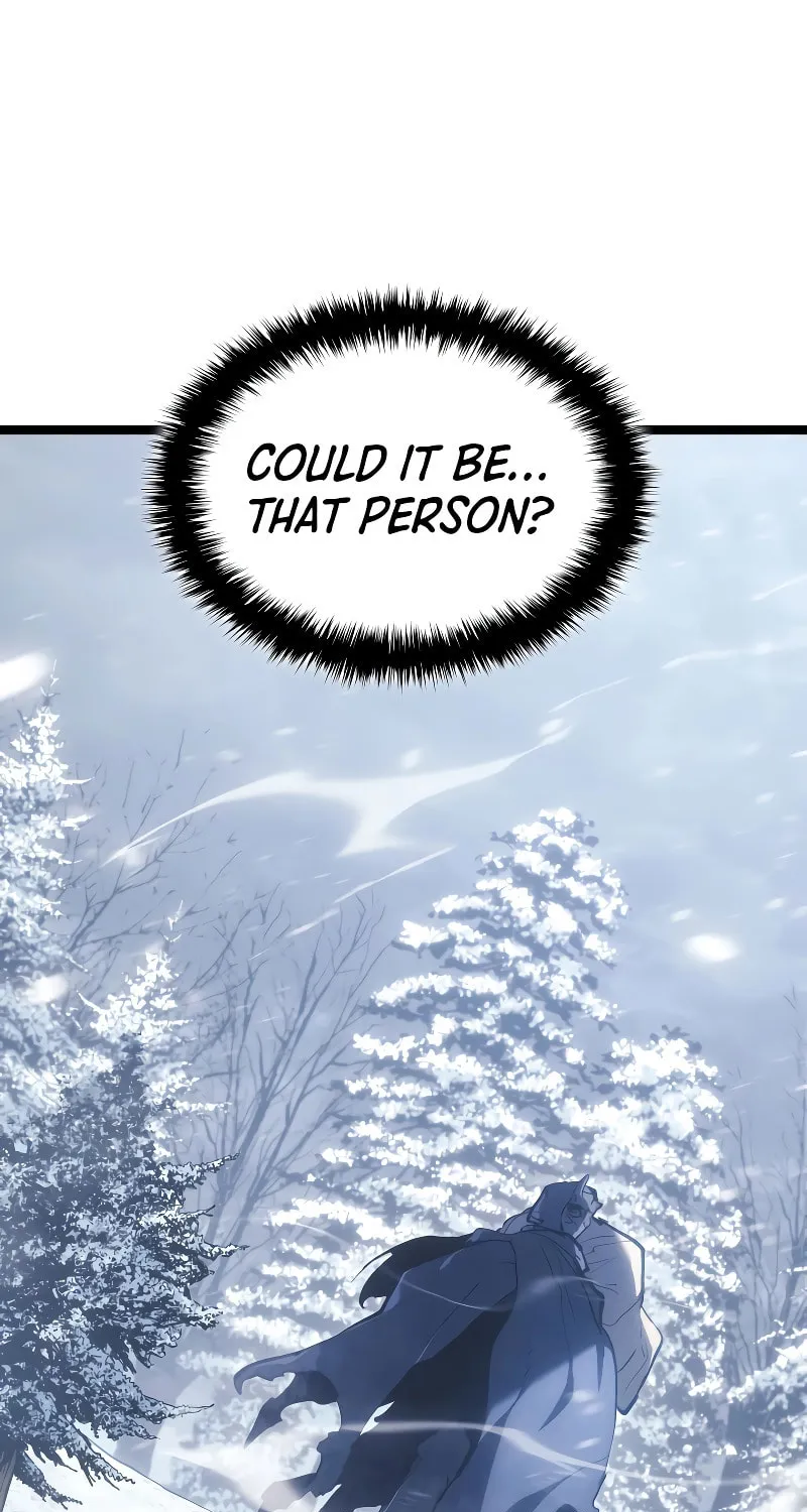 Chapter 82 - Image 26