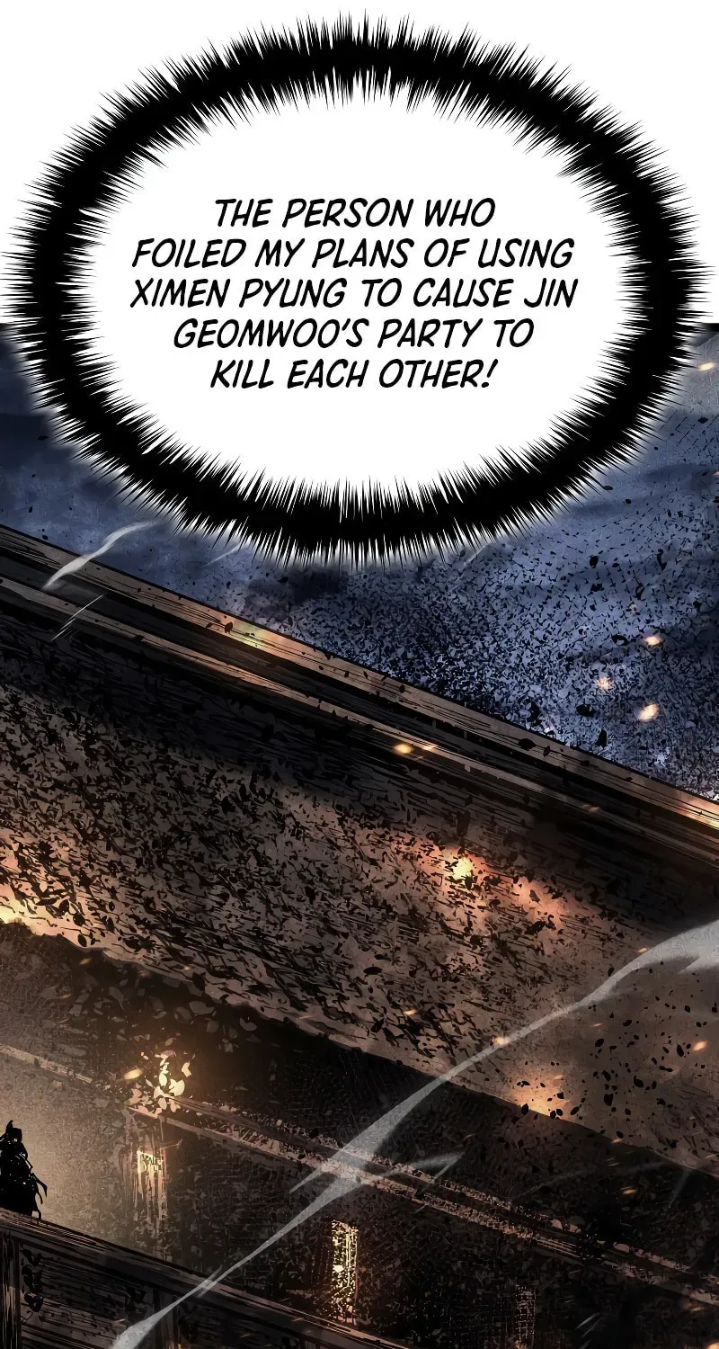 Chapter 82 - Image 28