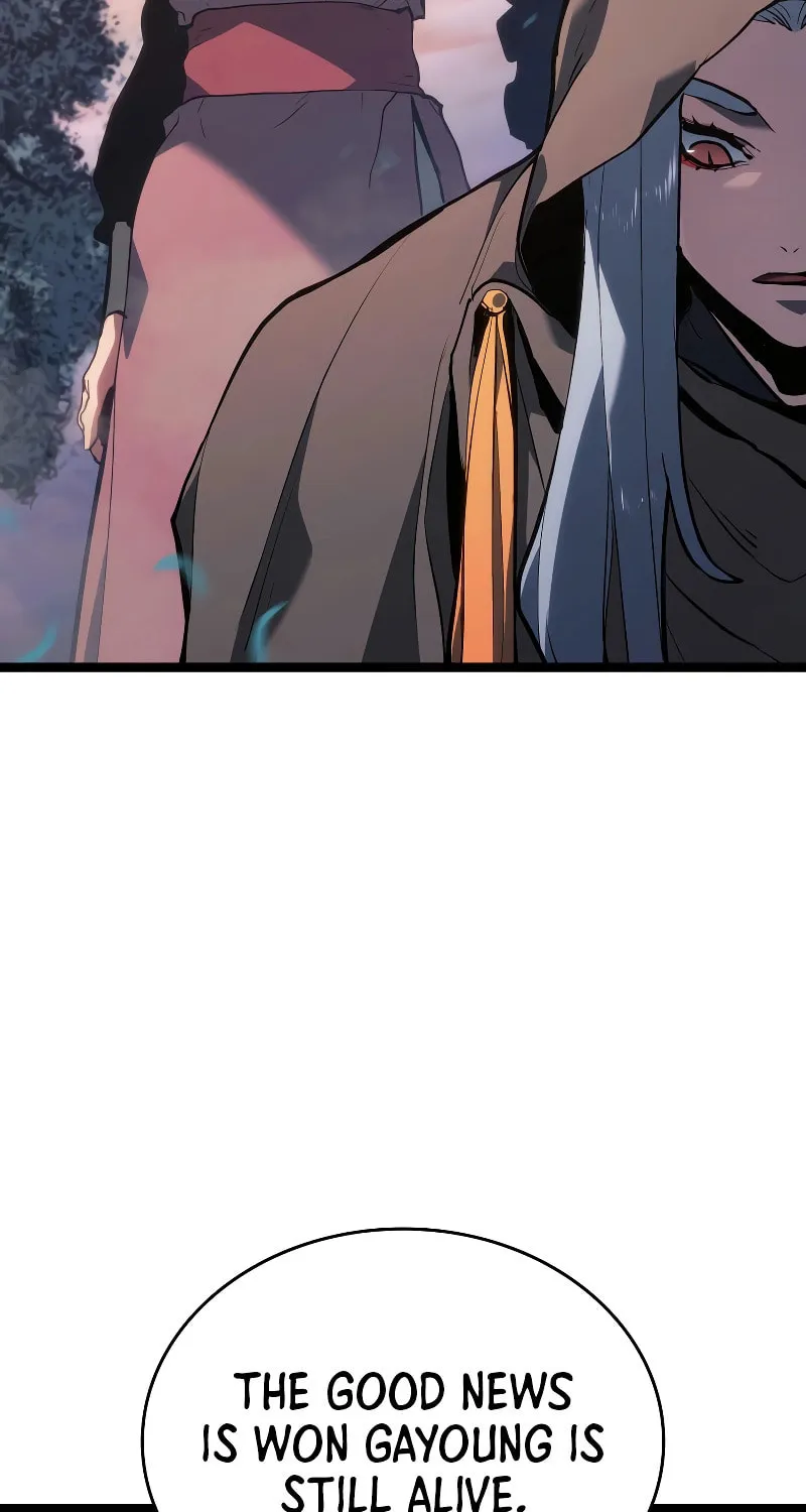 Chapter 82 - Image 3