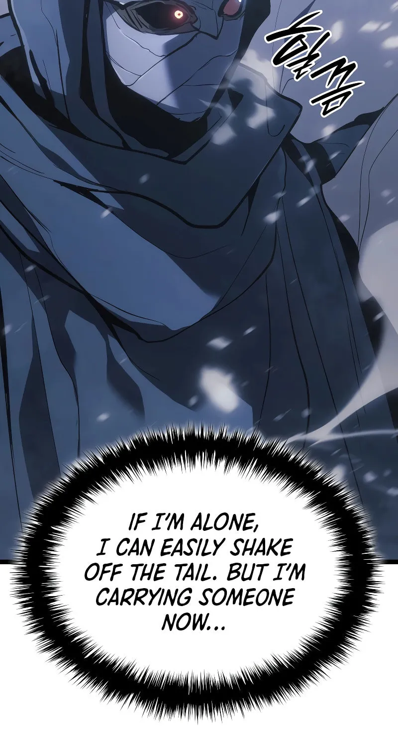 Chapter 82 - Image 34