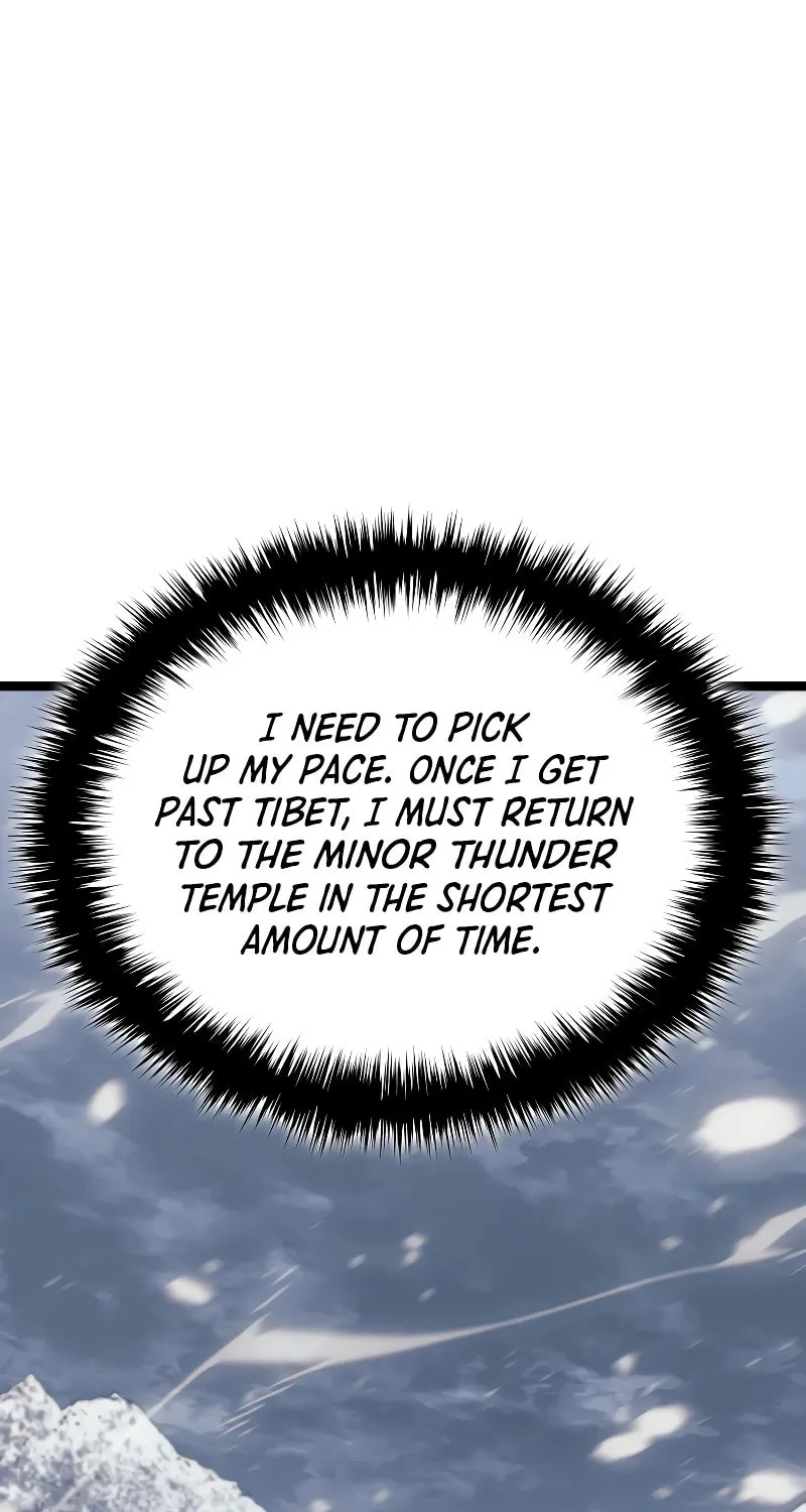Chapter 82 - Image 35