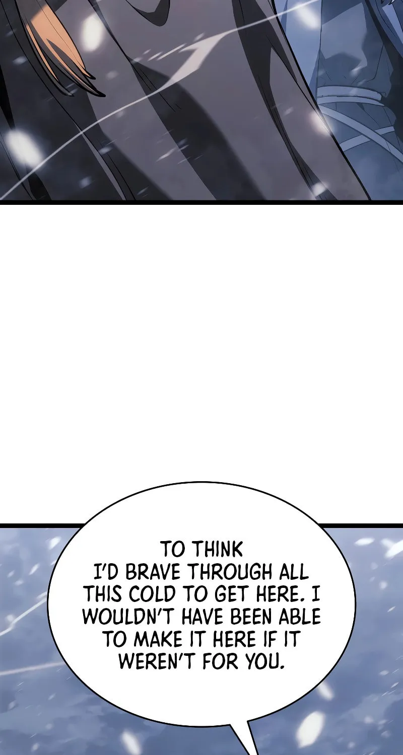 Chapter 82 - Image 41