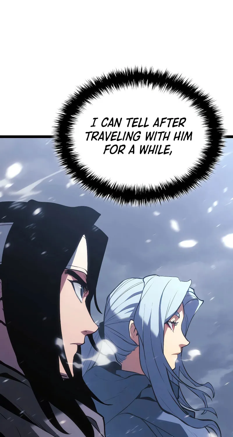 Chapter 82 - Image 43