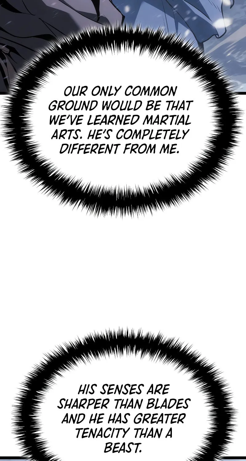 Chapter 82 - Image 44