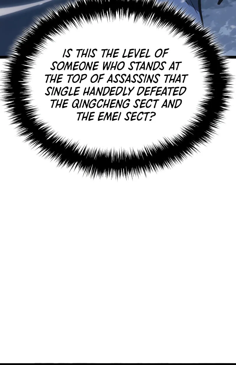 Chapter 82 - Image 46