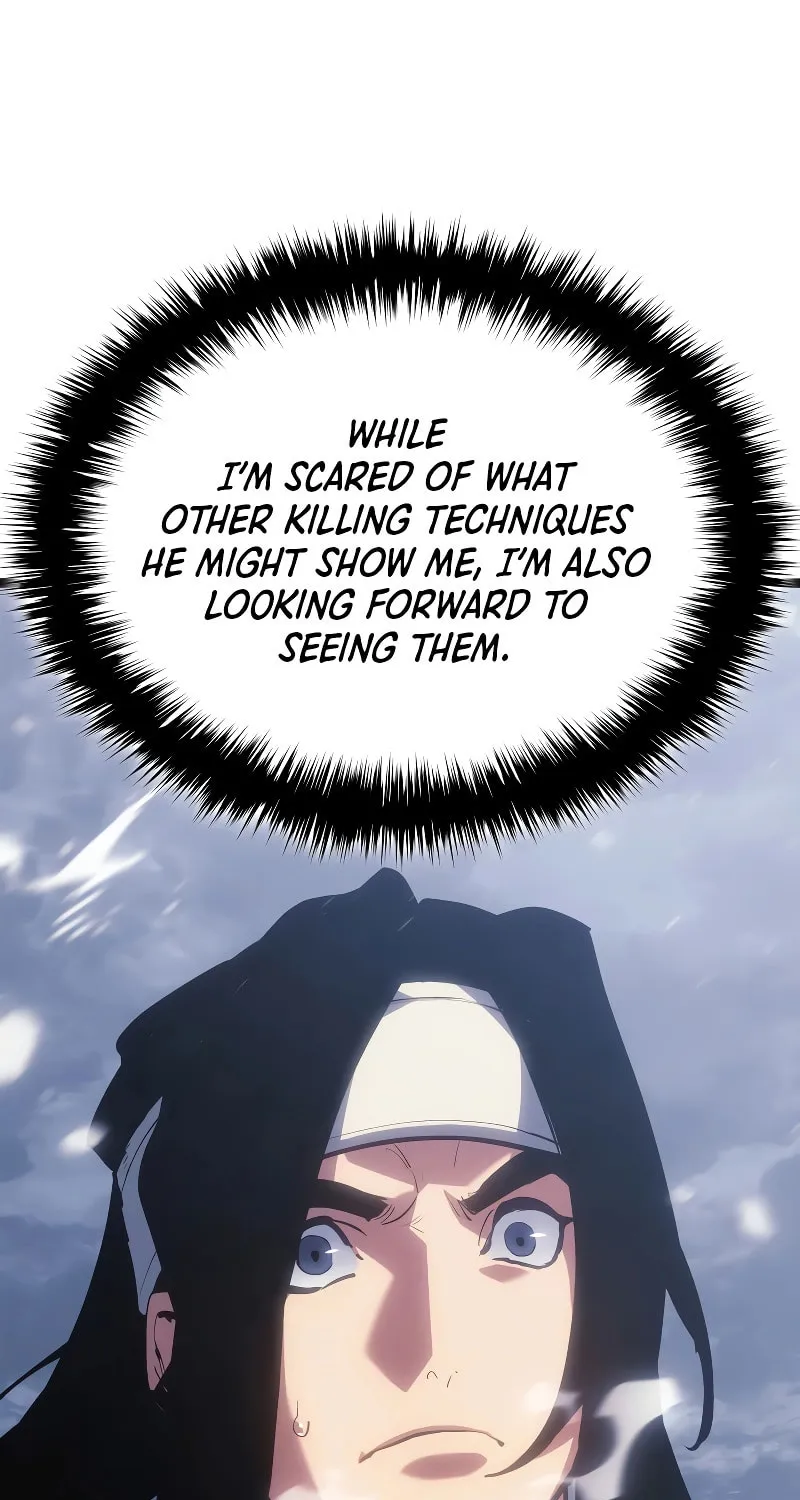 Chapter 82 - Image 49