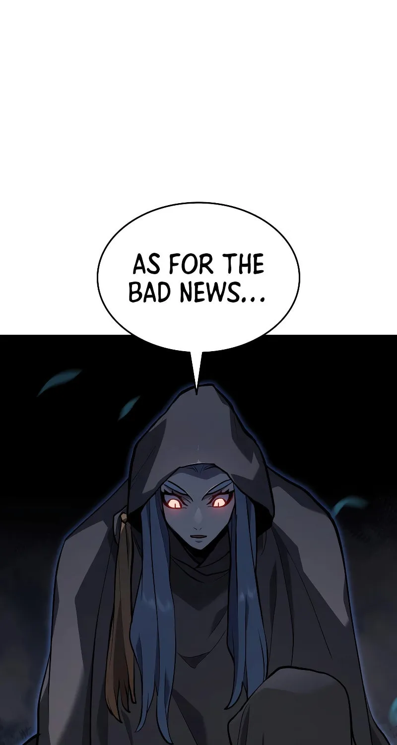 Chapter 82 - Image 5