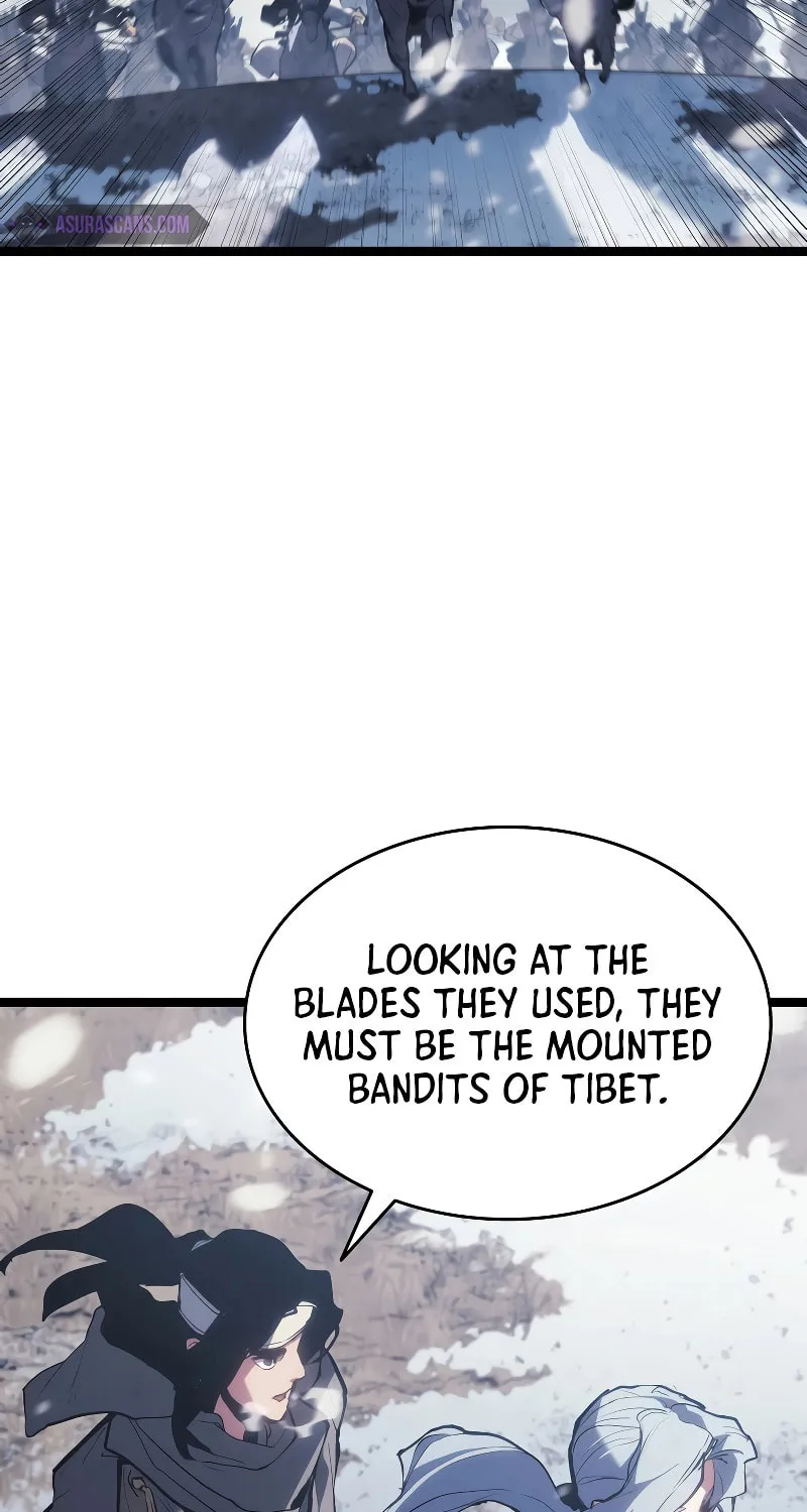 Chapter 82 - Image 53
