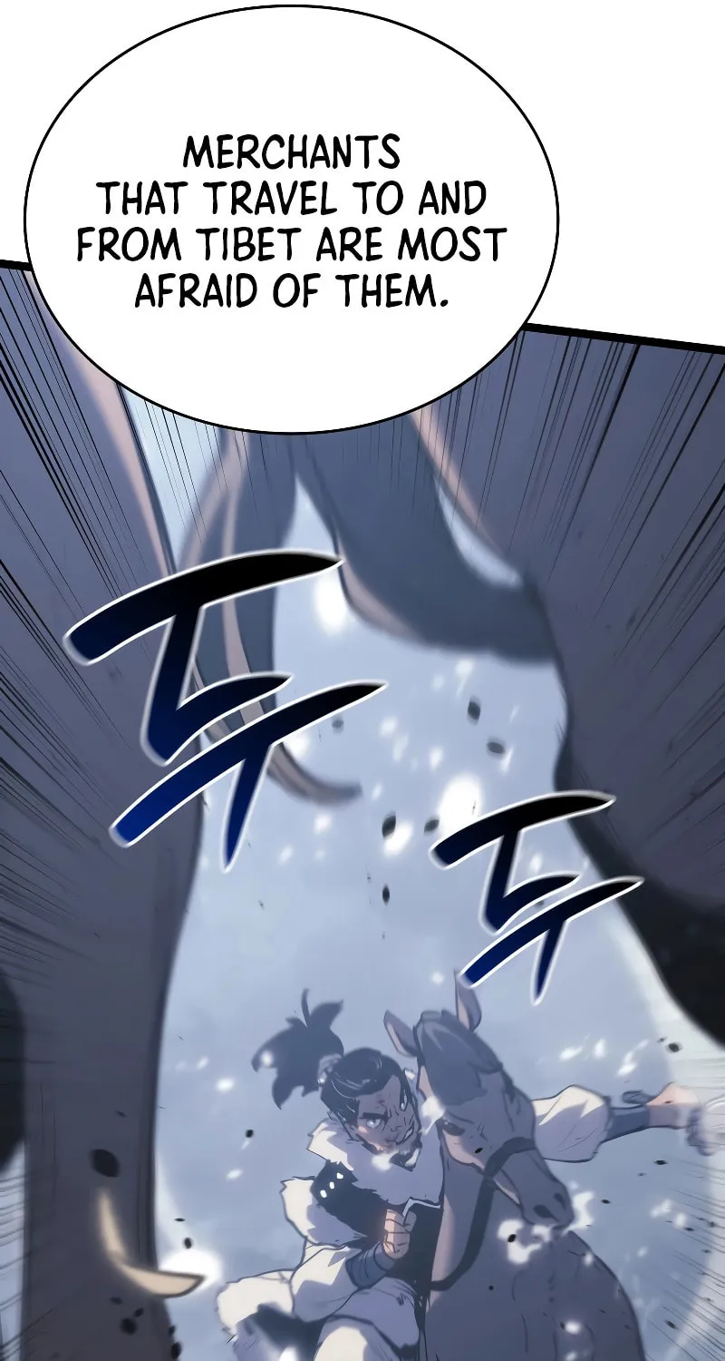 Chapter 82 - Image 56
