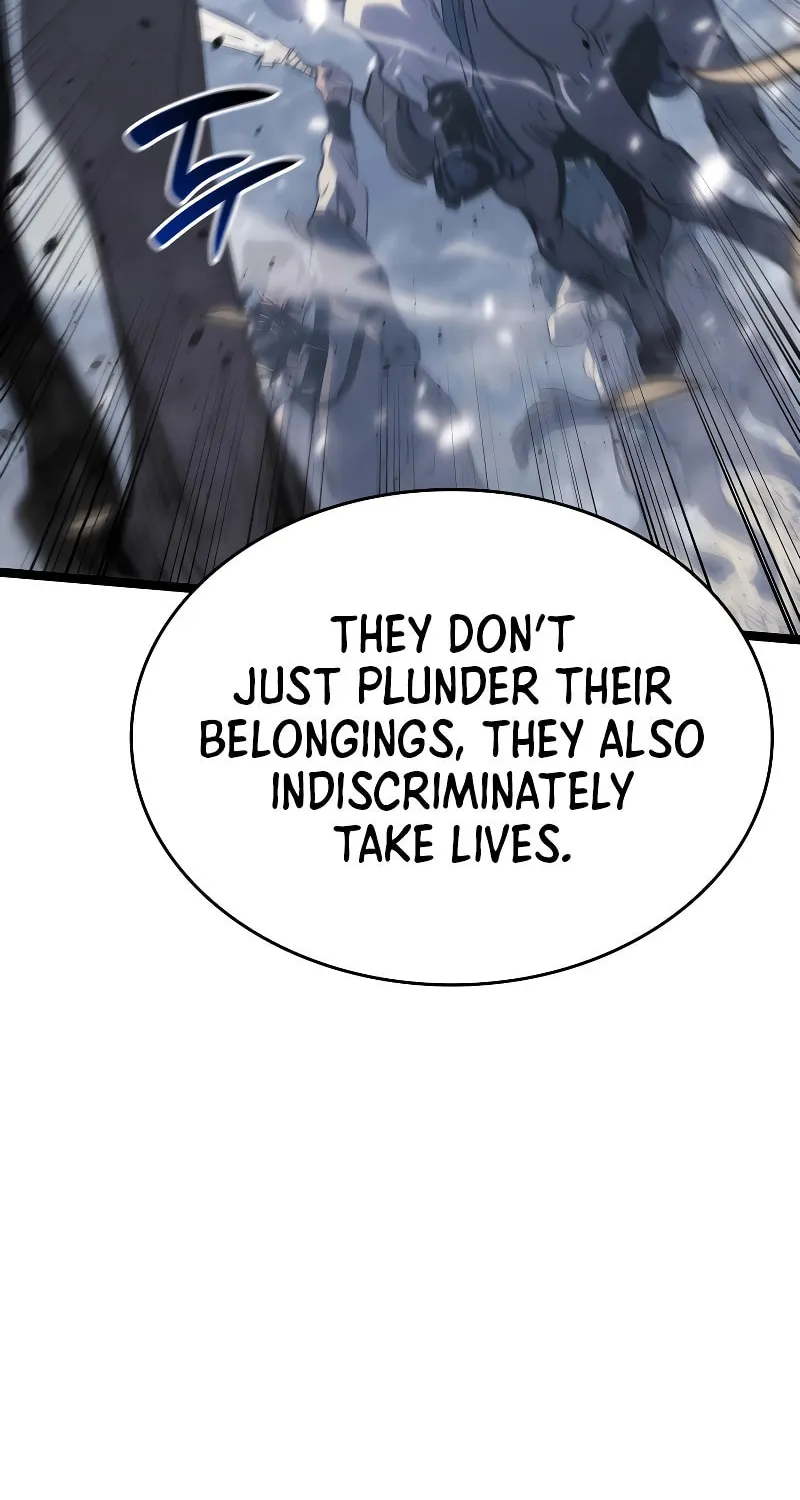 Chapter 82 - Image 57