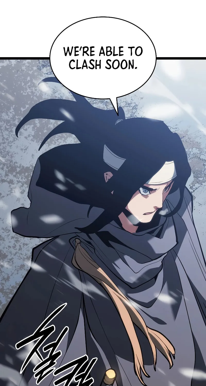 Chapter 82 - Image 58