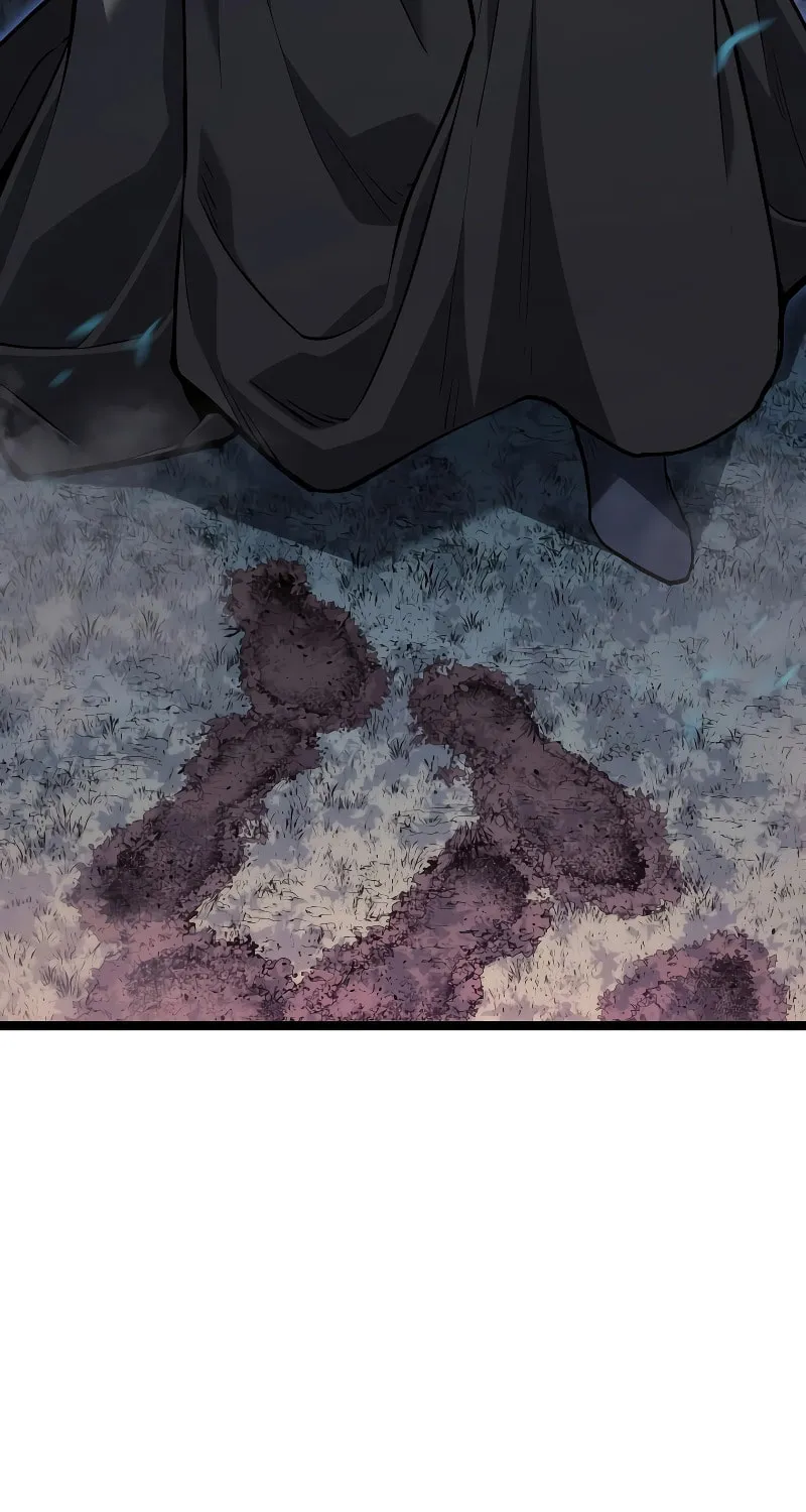 Chapter 82 - Image 6
