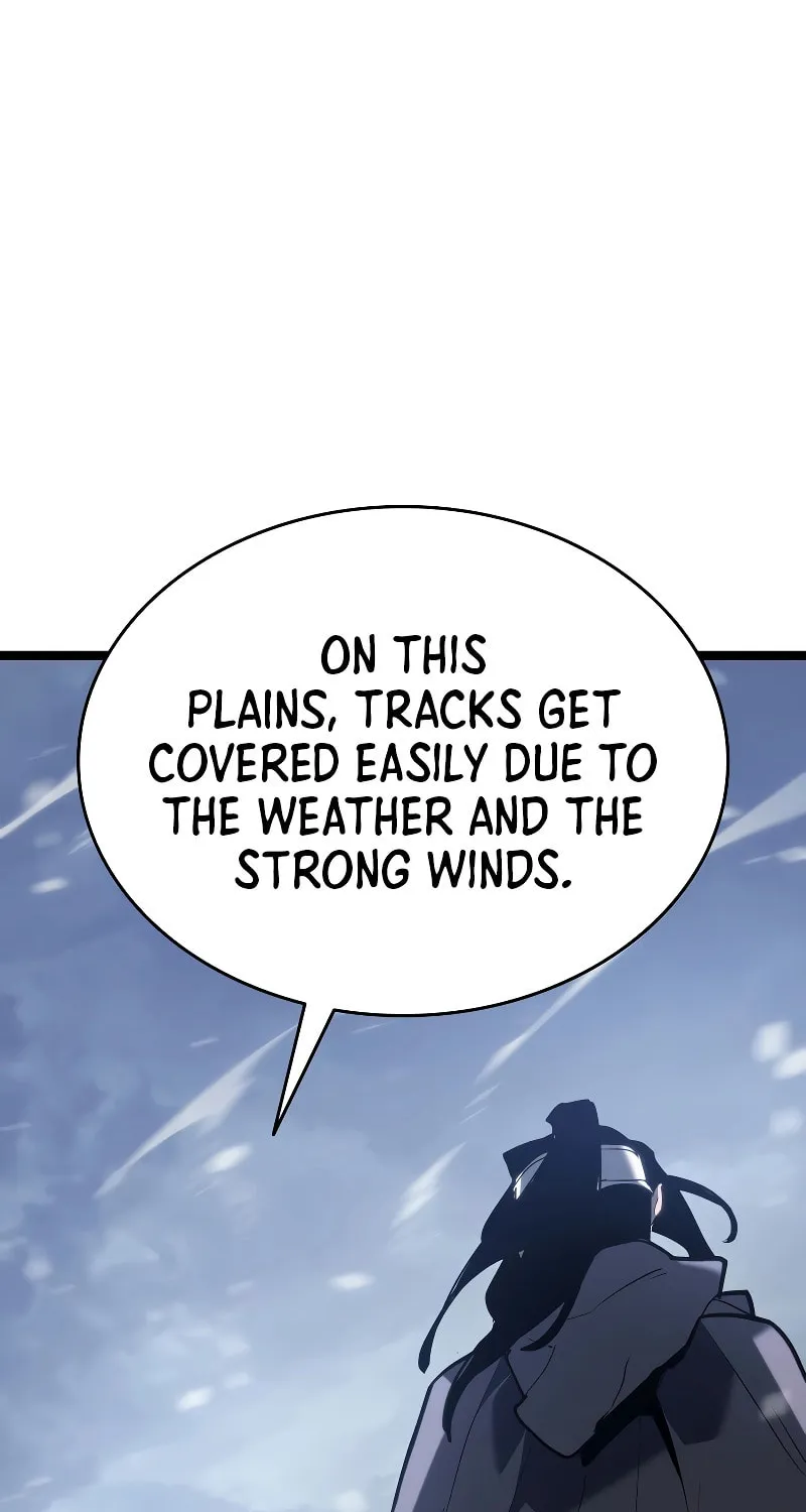 Chapter 82 - Image 61