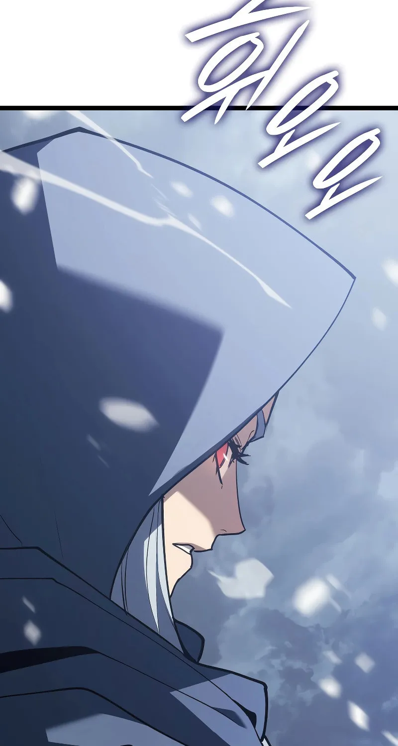 Chapter 82 - Image 63