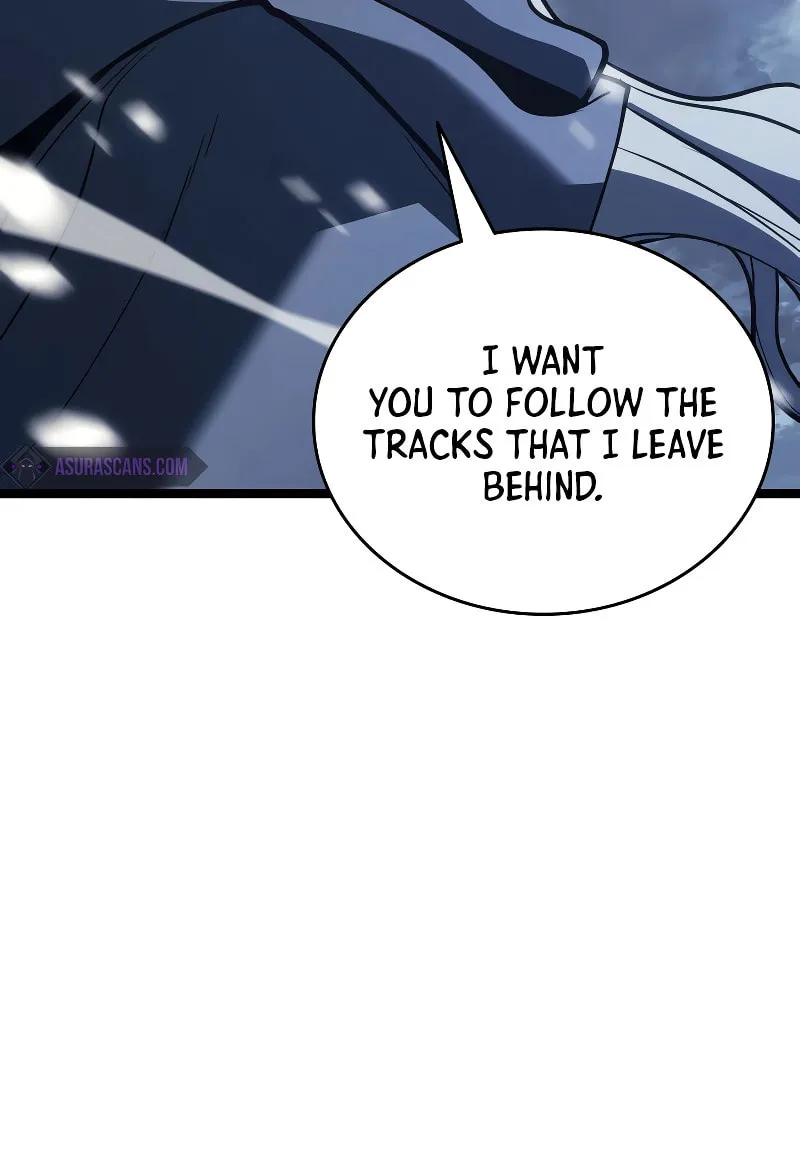 Chapter 82 - Image 64