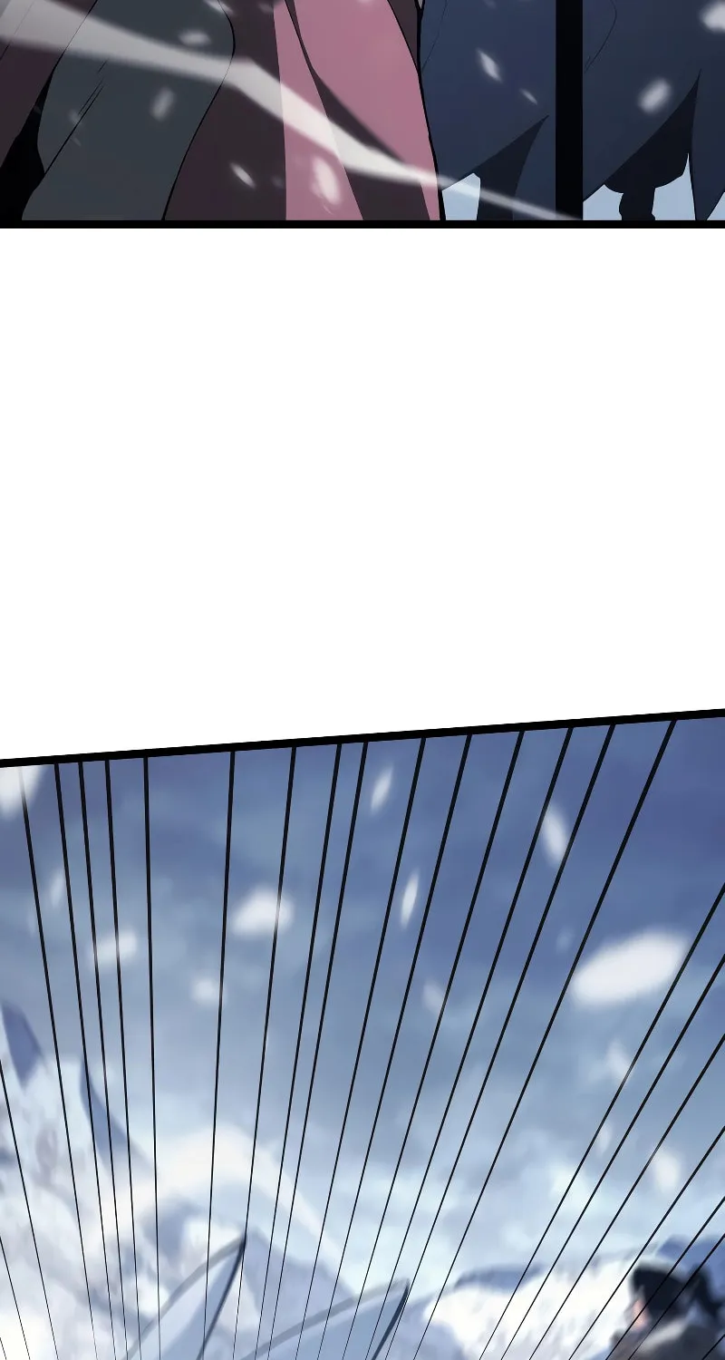 Chapter 82 - Image 66