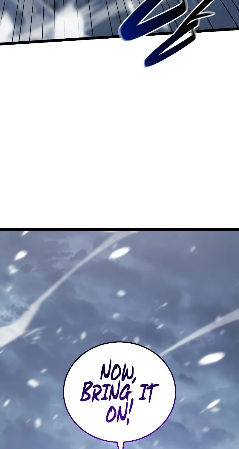 Chapter 82 - Image 68