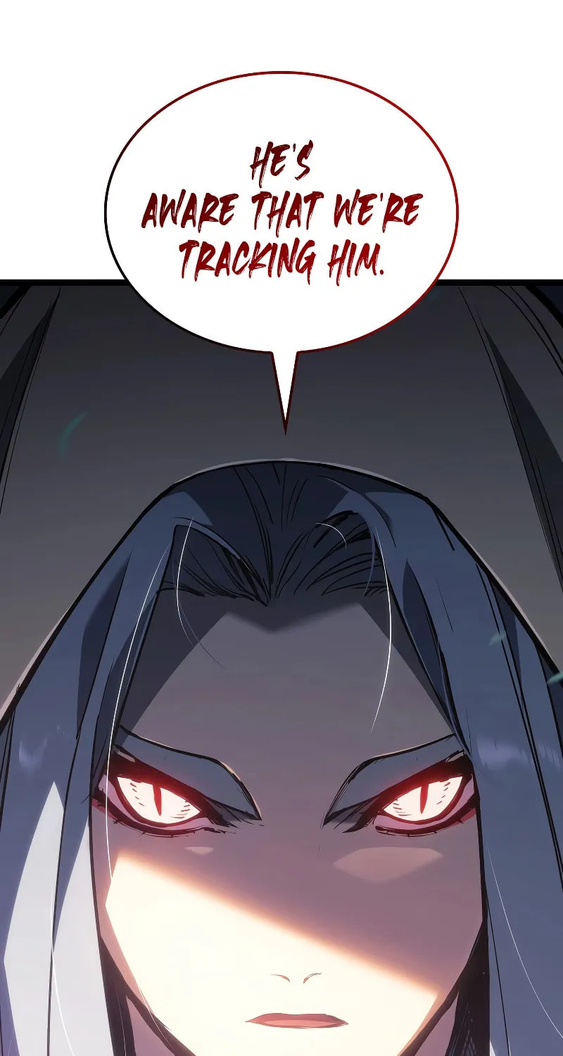 Chapter 82 - Image 7