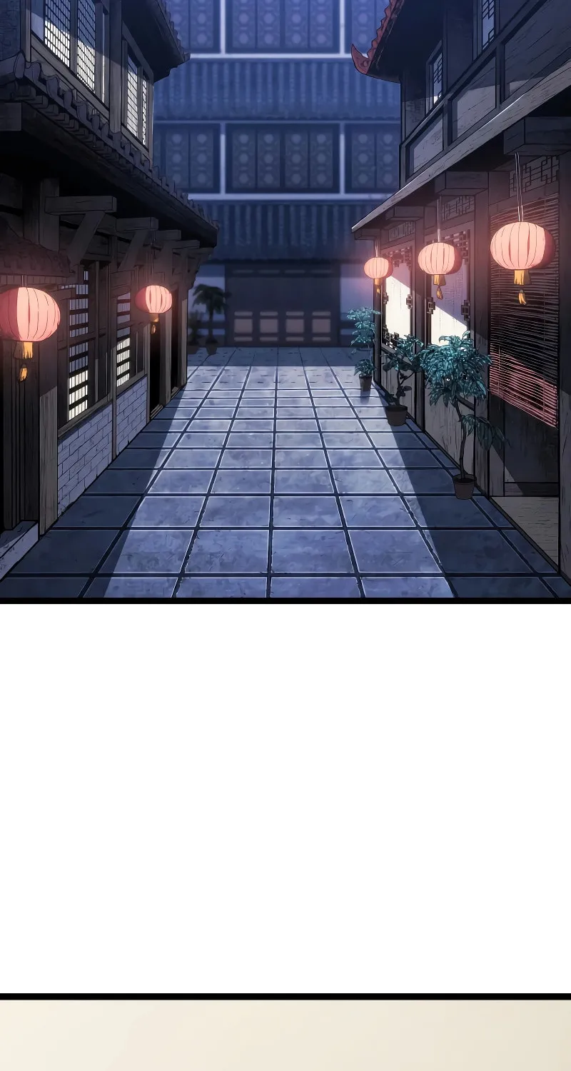 Chapter 82 - Image 72