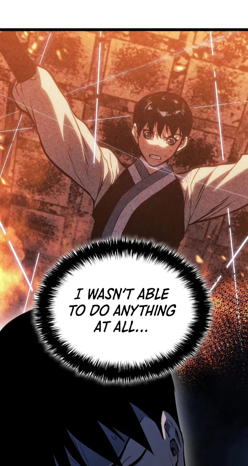 Chapter 82 - Image 75