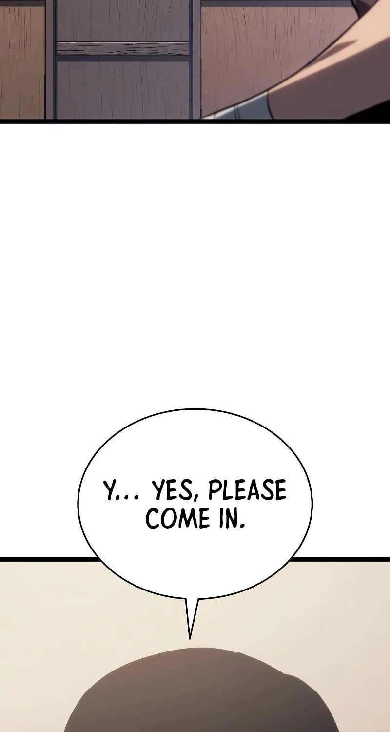 Chapter 82 - Image 78