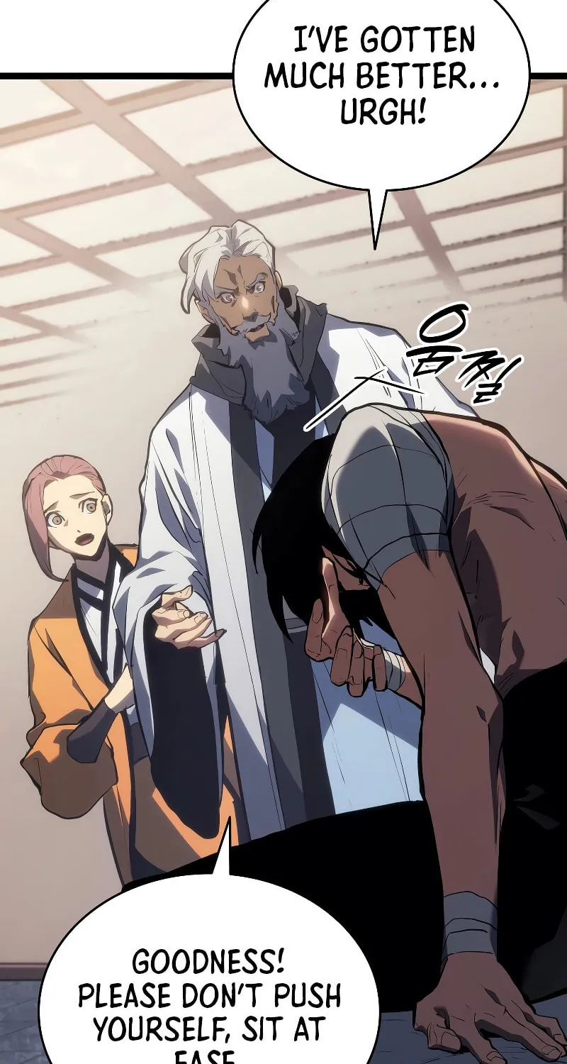 Chapter 82 - Image 82