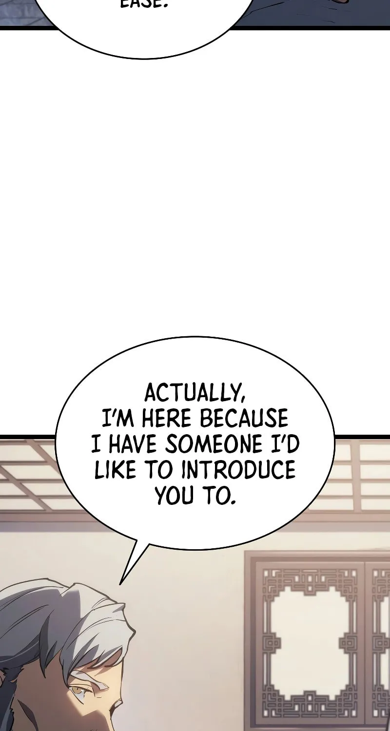 Chapter 82 - Image 83