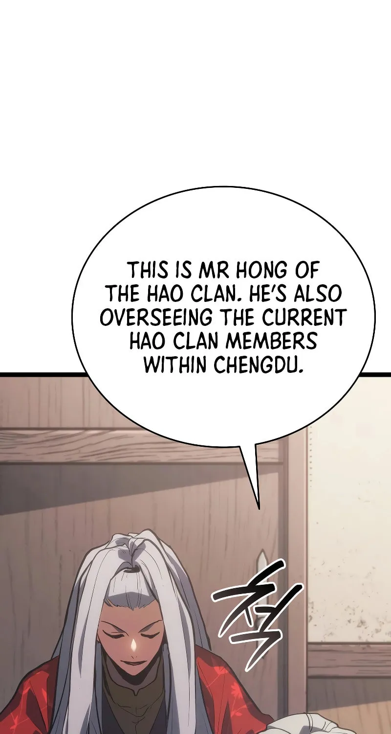 Chapter 82 - Image 85