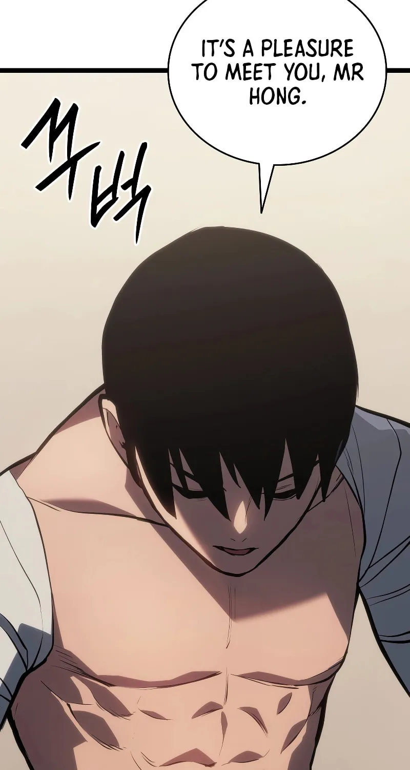 Chapter 82 - Image 87