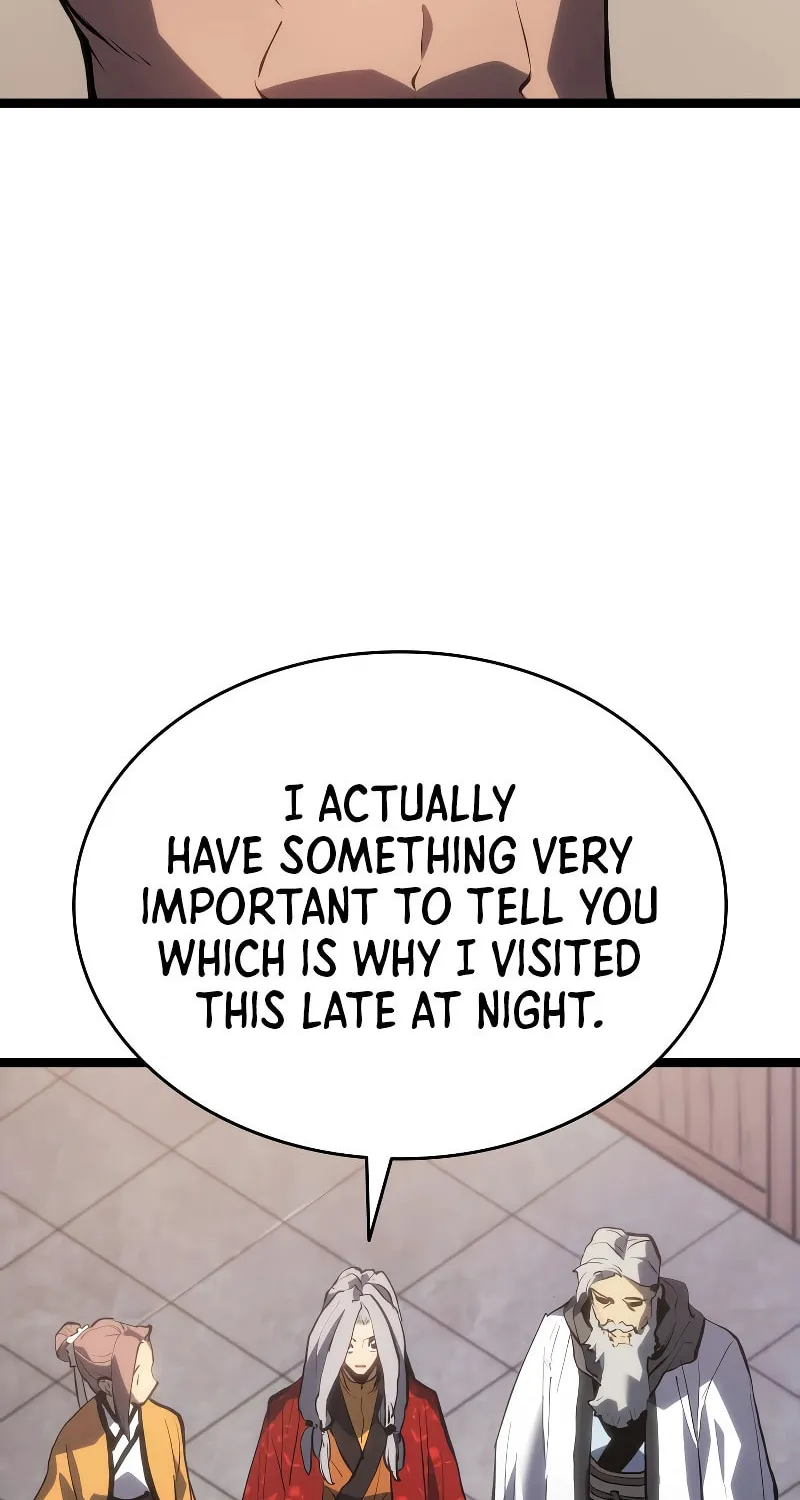 Chapter 82 - Image 88