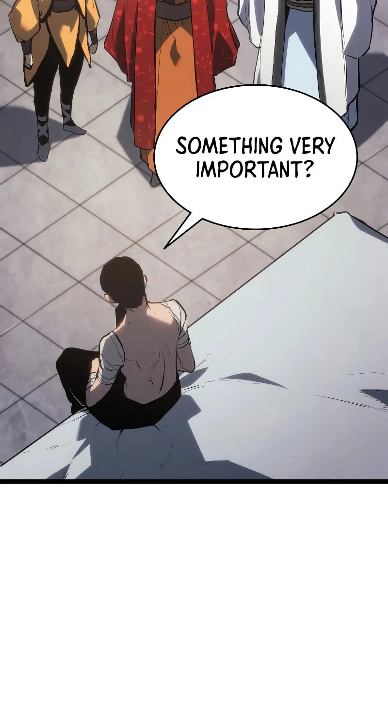 Chapter 82 - Image 89