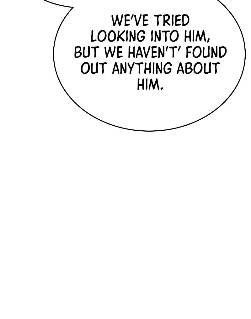 Chapter 82 - Image 93