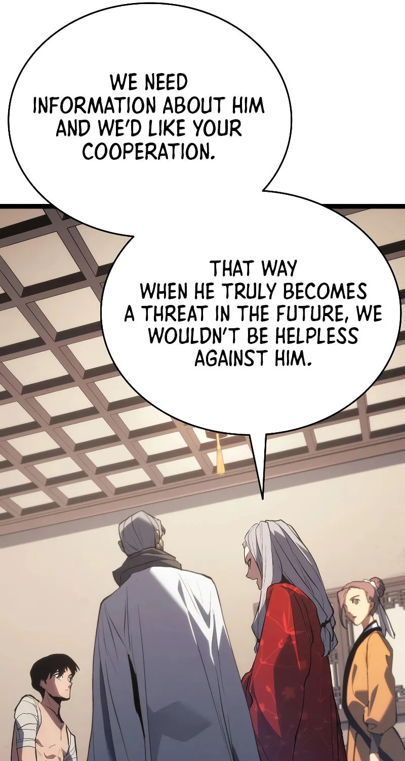 Chapter 82 - Image 94