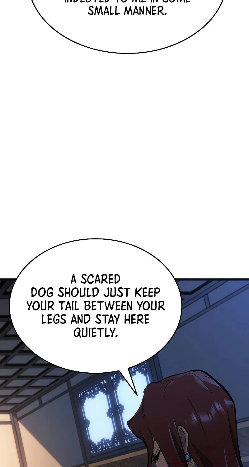 Chapter 83 - Image 111