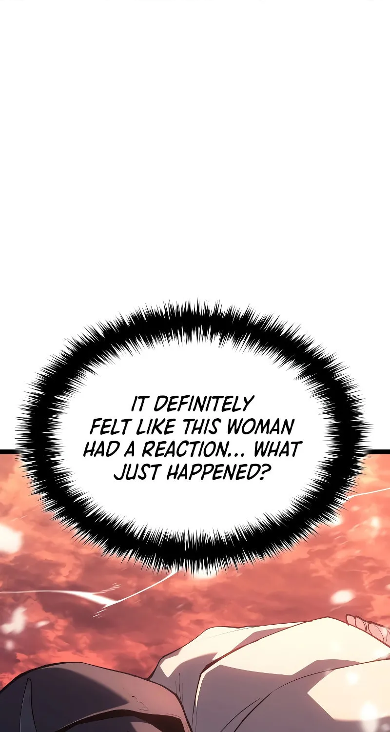 Chapter 83 - Image 13