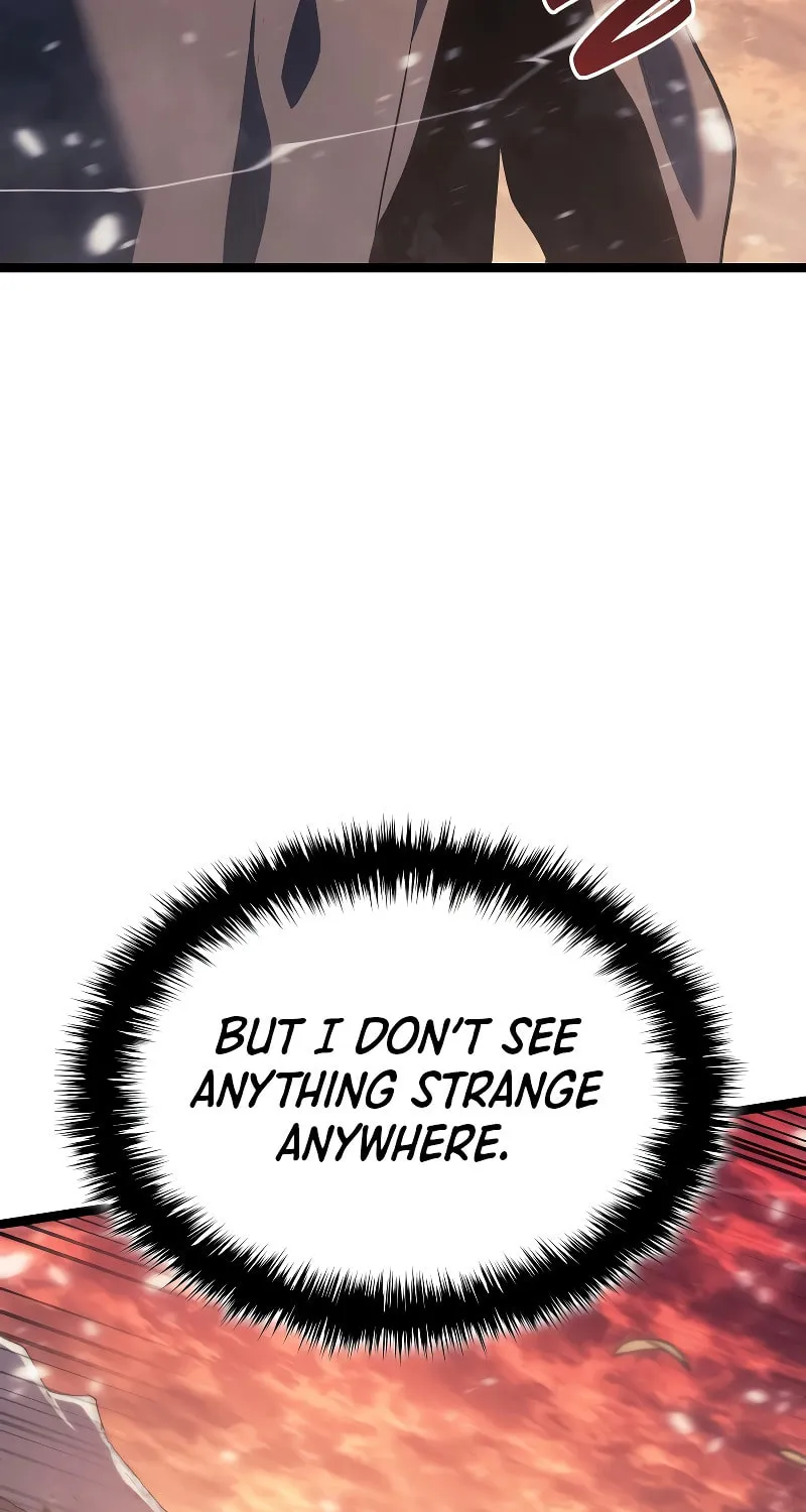 Chapter 83 - Image 16