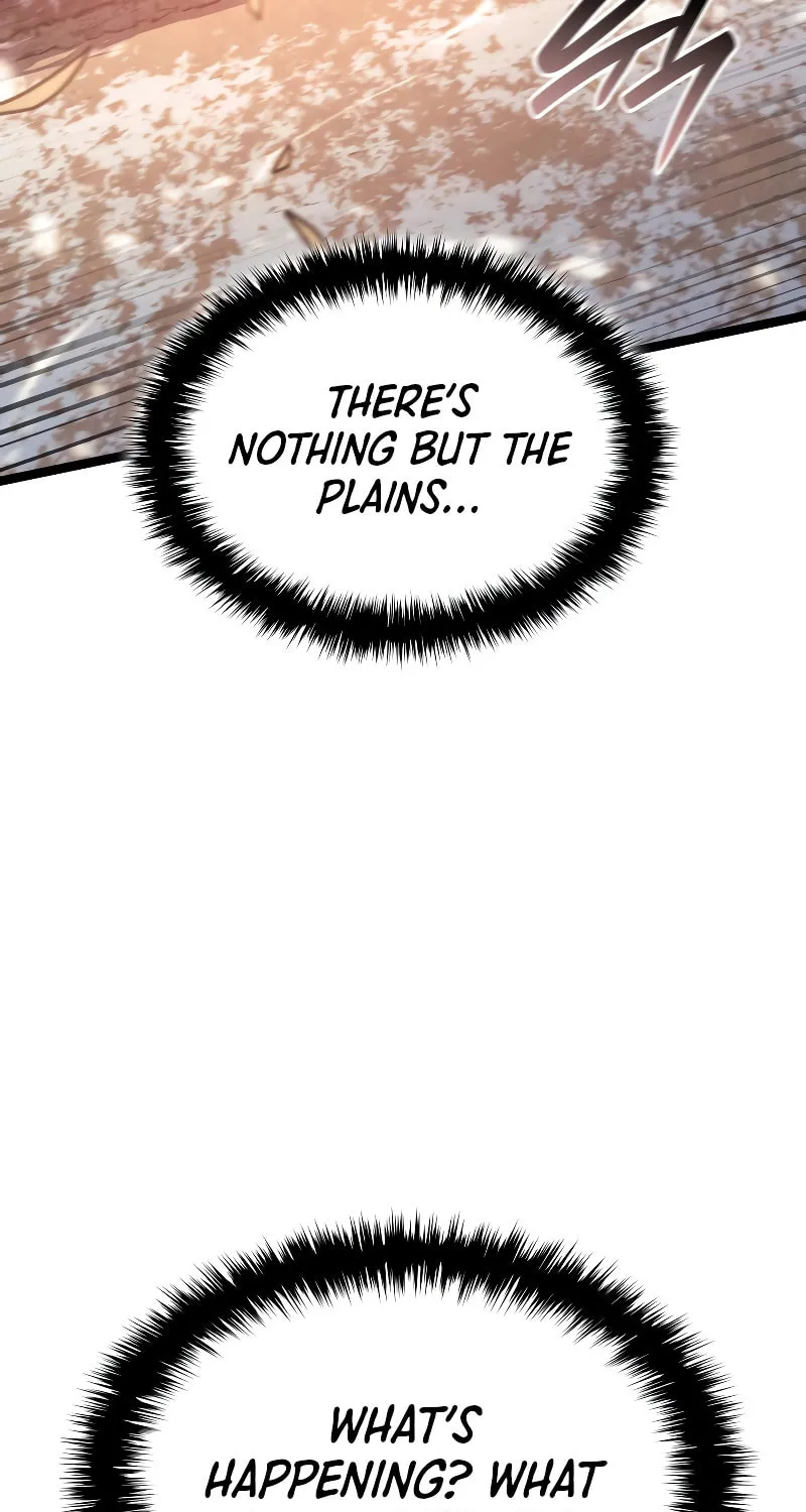 Chapter 83 - Image 18