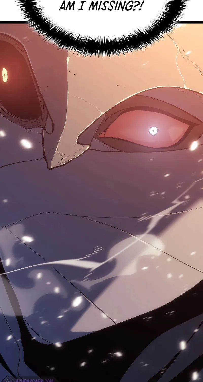Chapter 83 - Image 19