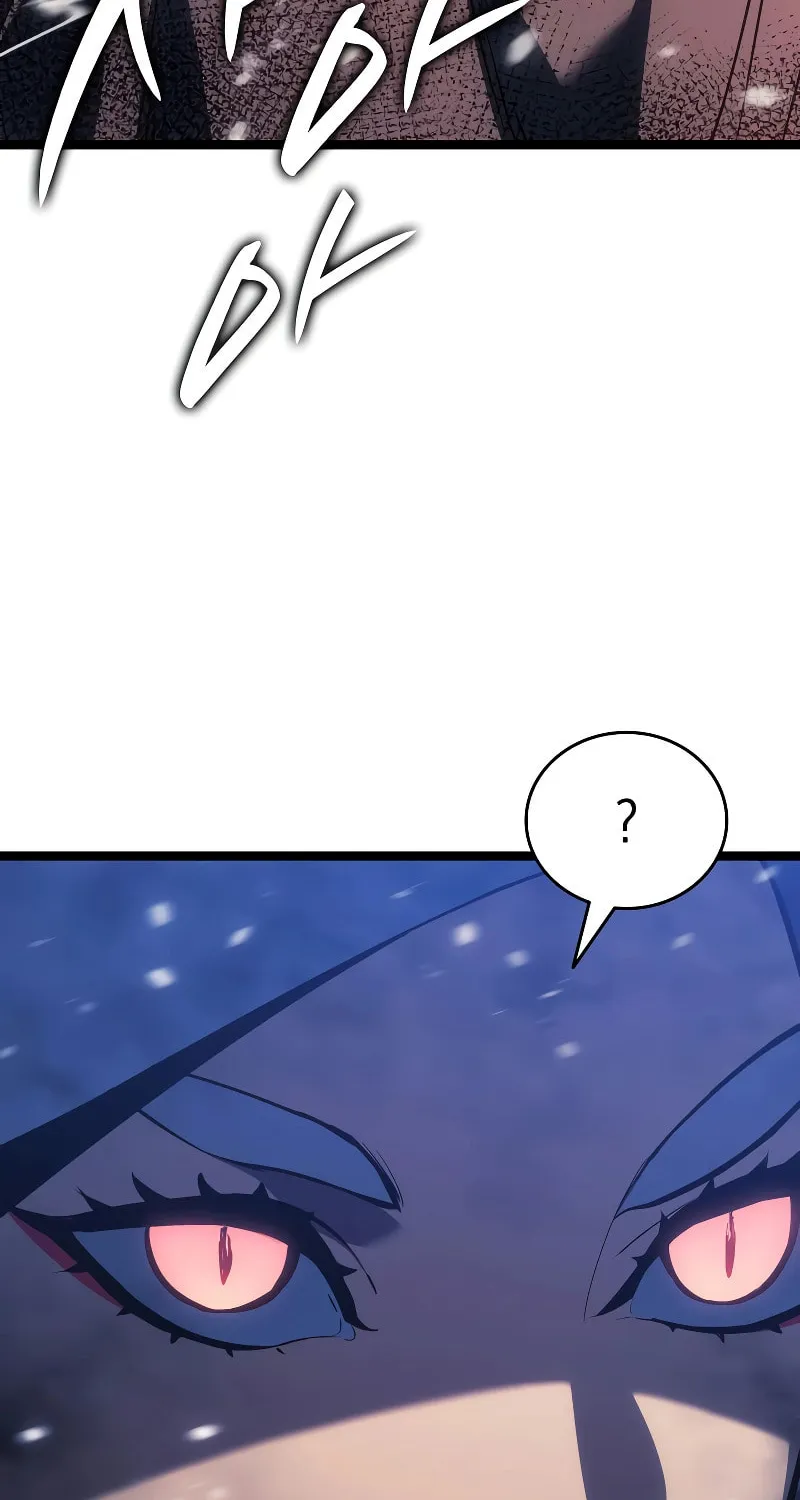 Chapter 83 - Image 23